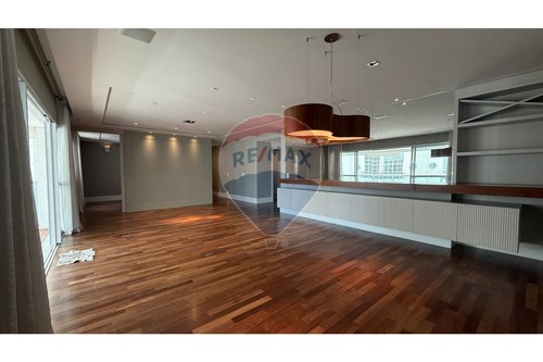 Alugar-Apartamento-Praça Oiapoque , 360  - Alphaville Industrial , Barueri , São Paulo , 06454060-691021019-173