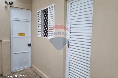 Alugar-Kitnet-Barão Geraldo , Campinas , São Paulo , 13084115-690331002-10