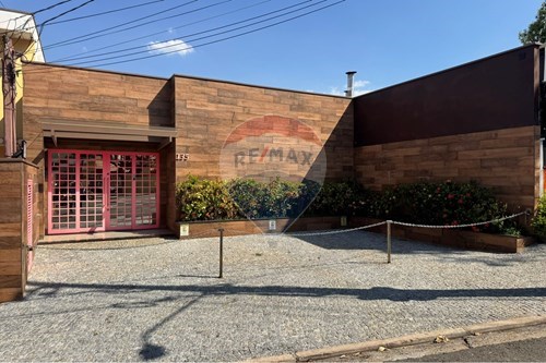 Alugar-Casa Comercial-Jardim Guanabara , Campinas , São Paulo , 13073141-691181013-1