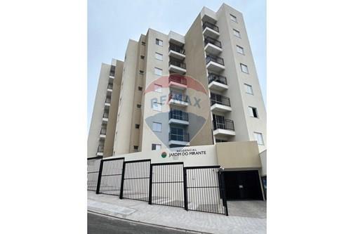 Alugar-Apartamento-Residencial Nova Era , Valinhos , São Paulo , 13275652-691041001-16