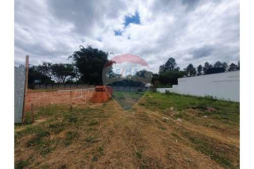 For Sale-Land-Rua Ignês Granzotto Gonçalves , 920  - Centro (Tupi) , Piracicaba , São Paulo , 13428340-690571011-41