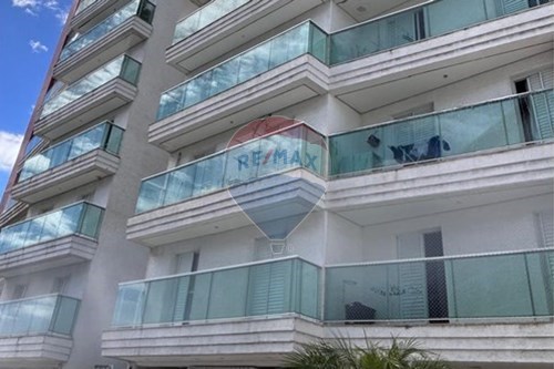 Alugar-Apartamento-Taboão , Bragança Paulista , São Paulo , 12916010-690041159-19