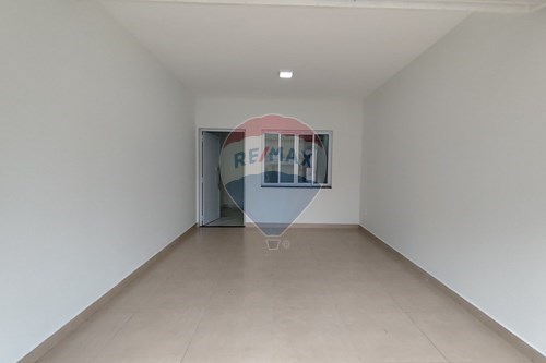 Alugar-Casa-Aglomeração Urbana de Jundiaí , Jundiaí , São Paulo , 13214261-690791120-28