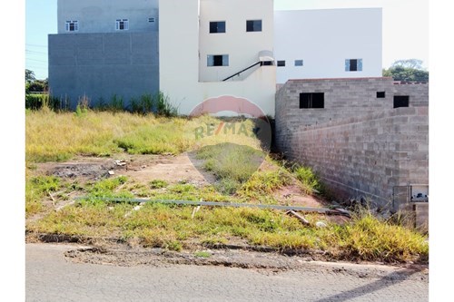 Slider Panorama Image Thumbnail