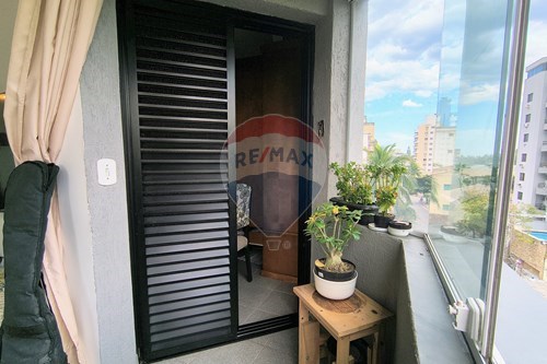 Venda-Apartamento-Rua Rosendo Amado , 212  - Jardim Las Palmas , Guarujá , São Paulo , 11420370-690501023-362