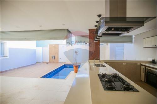 For Rent/Lease-Townhouse-Terras de Piracicaba , Piracicaba , São Paulo , 13403-869-690781003-75