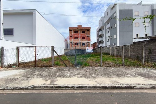 Venda-Terreno-Loteamento Parque Real Guaçu , Mogi Guaçu , São Paulo , 13845080-690521018-285