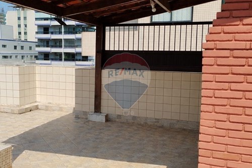 Slider Panorama Image Thumbnail