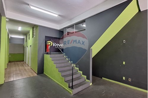 Venda-Cj. Comercial/ Sala-Rua Benjamin Constant , 0125  - Centro , Itatiba , São Paulo , 13250340-691131015-27