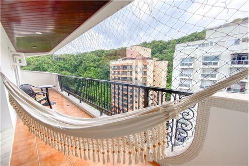 Venda-Apartamento-Barra Funda , Guarujá , São Paulo , 11410-440-690551045-25