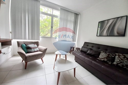 Venda-Apartamento-Avenida Leomil , 1380  - Centro , Guarujá , São Paulo , 11410162-690551040-678
