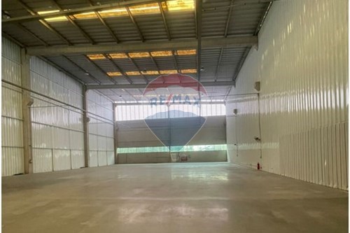 Alugar-Galpão-Avenida Olívio Roncoleta , 465  - Vila Hortolândia , Jundiaí , São Paulo , 13214306-690791120-15