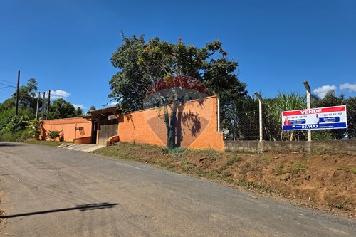 Venda-Chácara / Sítio / Fazenda-Agudo , Bragança Paulista , São Paulo , 12929899-690041041-57