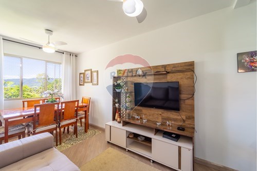 Venda-Apartamento-Avenida Reynaldo Porcari , 1385  - Medeiros , Jundiaí , São Paulo , 13212258-690591004-59