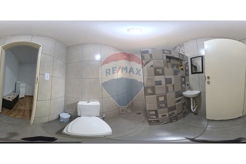 Slider 360 thumbnail