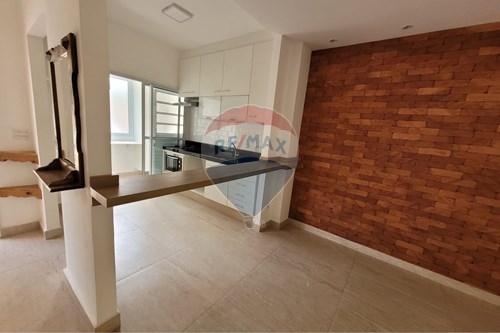 Alugar-Casa de Condomínio-Medeiros , Jundiaí , São Paulo , 13212448-690591032-138