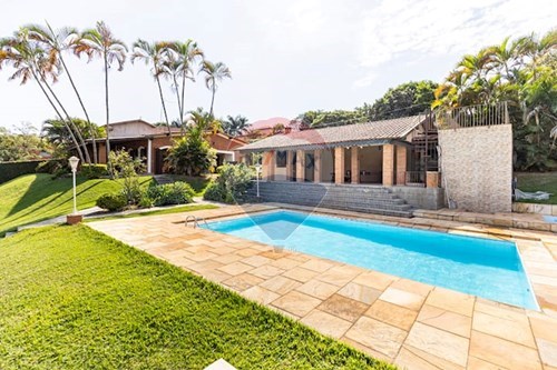 Venda-Chácara / Sítio / Fazenda-Rua Irineu do roha , 41  - Cafezal , Itupeva , São Paulo , 13.295-000-690801020-16