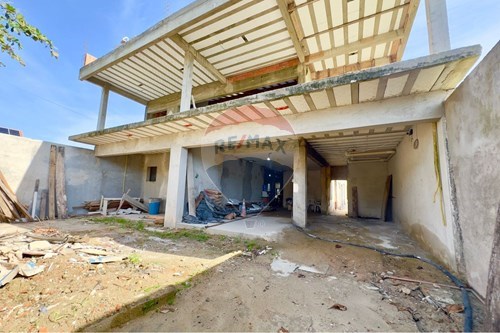 Venda-Terreno-Avenida Governador Mário Covas Júnior , 2329  - Jardim Barra de Jangadas , Peruíbe , São Paulo , 11750000-691111006-30