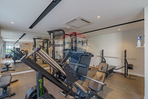 Slider 360 thumbnail