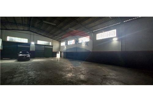 For Rent/Lease-Warehouse-Princesa Izabel , 665  - Jardim Amanda I , Hortolândia , São Paulo , 13188-021-690701011-220