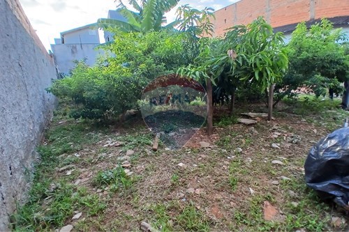 Venda-Terreno-Jardim Interlagos , Hortolândia , São Paulo , 13184-000-691101018-19