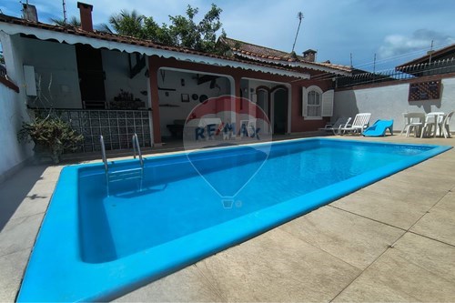 Alugar-Casa-Balneário Stella Maris , Peruíbe , São Paulo , 11772048-691111032-21