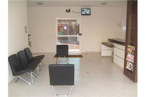 For Rent/Lease-Office-Vila Planalto , Vinhedo , São Paulo , 13280063-690541029-325