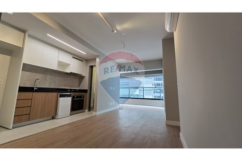 Alugar-Apartamento-Alphaville , Barueri , São Paulo , 06454040-691141038-38