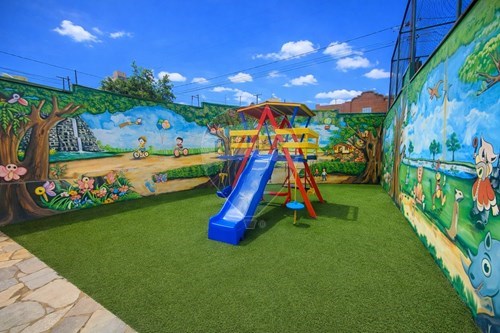 Slider Image Thumbnail