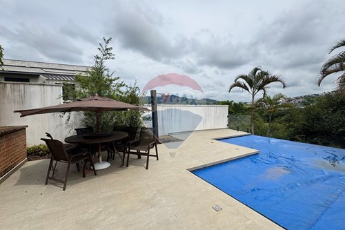 Residential - Townhouse - Bragança Paulista , São Paulo - BR