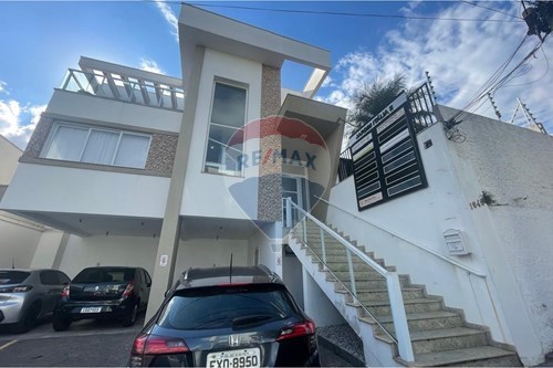 Alugar-Ponto Comercial/ Loja-Centro , Vinhedo , São Paulo , 13280-103-690541142-209