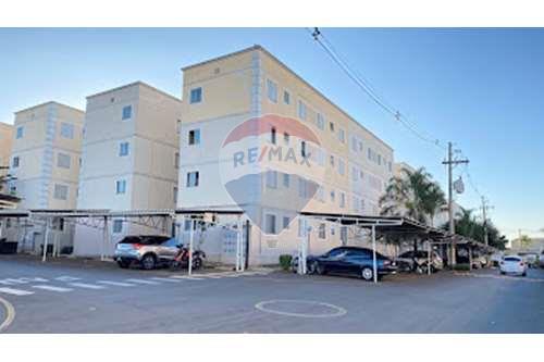 Apartamento - Venda - Araras , São Paulo - IMG_2875.jpg - 690691016-243