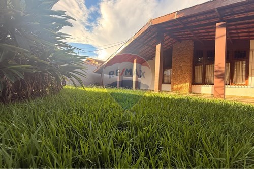 Alugar-Casa-Vila Santista , Atibaia , São Paulo , 12941030-690471015-6