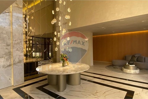 Alugar-Apartamento-Rua Doutor Antônio Arruda Camargo , 225  - Nova Campinas  - Nova Campinas , Campinas , São Paulo , 13092170-690681167-70