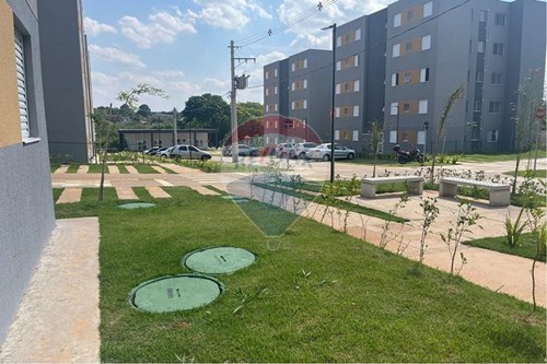 Venda-Apartamento-Avenida Paulista , 2117  - Anhanguera universidade  - Dona Edith Campos Fávero , Paulínia , São Paulo , 13145420-690511208-68