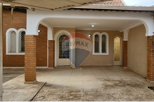 Alugar-Casa Comercial-Rua Paschoal Nicolau Purchio , 50  - Nova Campinas  - Nova Campinas , Campinas , São Paulo , 13092157-690681167-109