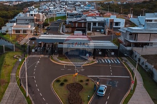 Venda-Terreno-Bongue , Piracicaba , São Paulo , 13401421-690781011-463