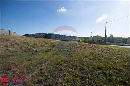 For Sale-Land-Alameda Vivara , 5  - Condomínio Reserva Santa Mônica  - Itupeva , Itupeva , São Paulo , 13299623-690541120-10