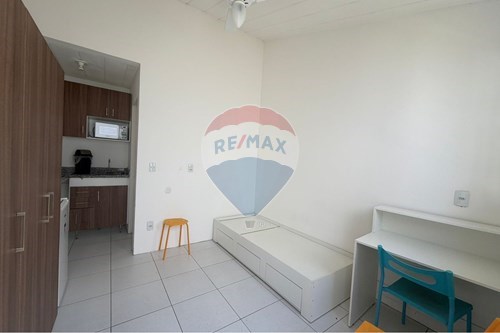 Alugar-Kitnet-Cidade Universitária , Campinas , São Paulo , 13084115-690331035-34