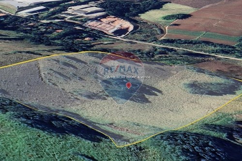 Slider Panorama Image Thumbnail