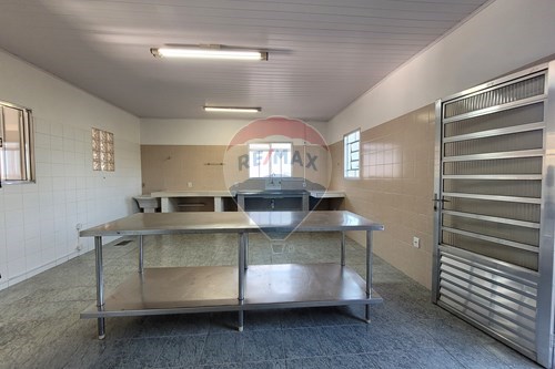 Alugar-Casa Comercial-Rua Padre Bento Pachêco , 780  - São Joaquim , Vinhedo , São Paulo , 13287302-690541201-24