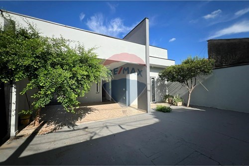 Alugar-Casa-Jardim São Jorge , Nova Odessa , São Paulo , 13387640-690641045-547