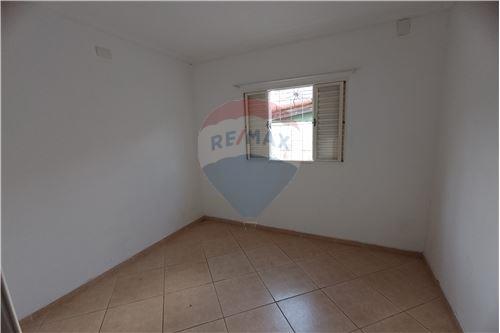 Casa - Alugar - Cosmópolis , São Paulo - Quarto - 690511358-312