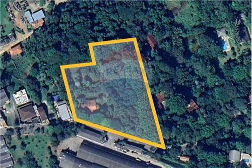 For Sale-Land-Rua Rosa Del Nero Rela , 273  - Próximo a delegacia  - Vila Santa Luzia , Itatiba , São Paulo , 13255330-690661023-16