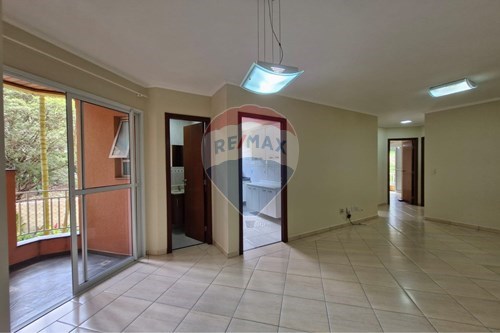 Alugar-Apartamento-Rua Magdalena Ferragut , 95  - Portal de Vinhedo  - Pinheirinho , Vinhedo , São Paulo , 13289324-690541185-81