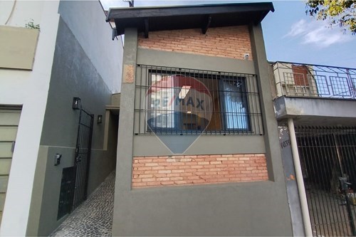 Alugar-Cj. Comercial/ Sala-Centro , Piracicaba , São Paulo , 13400765-690781122-18