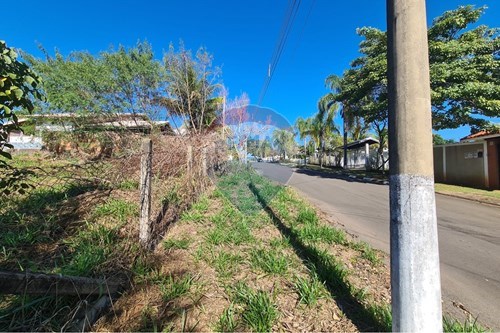 Venda-Terreno-Botânico , São Pedro , São Paulo , 13520000-690571075-37