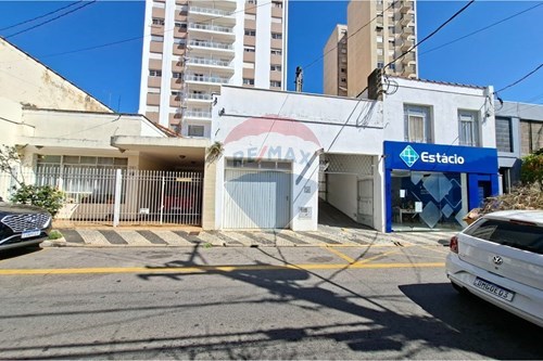 Alugar-Ponto Comercial/ Loja-Centro , Bragança Paulista , São Paulo , 12900160-690041052-125