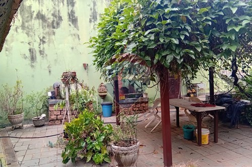 Slider Image Thumbnail