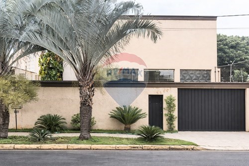 Alugar-Casa-Parque Industrial , Campinas , São Paulo , 13032-000-691181019-7